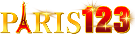 PARIS123 | Platform Game Slot Online Gacor Fasilitas Terlengkap Deposit Bisa Via E-Money